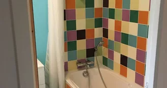 chambre-d'hôtes-le-verger-gorron-53-hlo-5