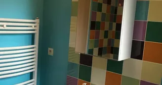 chambre-d'hôtes-le-verger-gorron-53-hlo-6