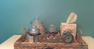 chambre-d'hôtes-le-verger-gorron-53-hlo-3