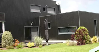 chambre-d'hôtes-le-verger-gorron-53-hlo-8