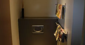 chambre-d'hôtes-le-verger-gorron-53-hlo-7