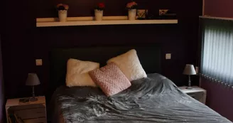 chambre-d'hôtes-le-verger-gorron-53-hlo-10