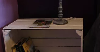 chambre-d'hôtes-le-verger-gorron-53-hlo-9