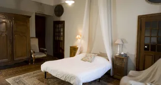 chambre renaissance2