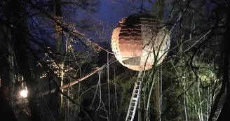 Lov-Nid-Domaine-des-vaulx