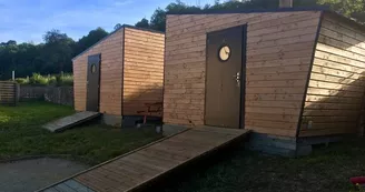 FMA-cabane-la-benatre-01