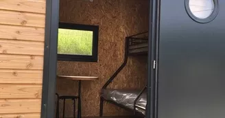 FMA-cabane-la-benatre-02