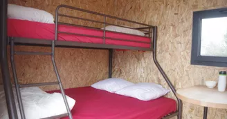 FMA-cabane-la-benatre-05