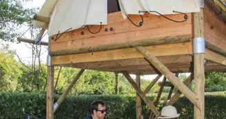 219478_img_5423_small