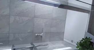 Chambre d'hôte - Ambrières-Les-Vallées 53 © Chambre d'hôte La Varenne - 3