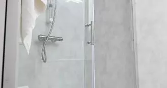 Glamping la gendrionnière 8