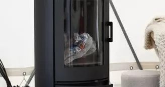 Glamping la gendrionnière3