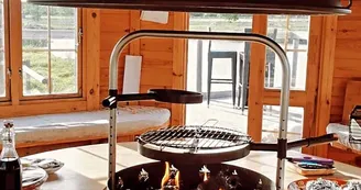 1000013381_6bd2e6a1c590ef1a40496be69da6e083-02_10_2023 15_23_34