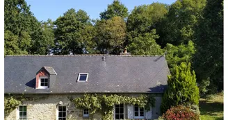 73523503-721940541617114-4589467392395968512-n