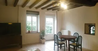 74784434-2517768778508335-1054192709121605632-n