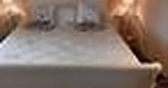 chambres d'hôtes naturistes la petit cretouffière colombiers du plessis 53 - 2