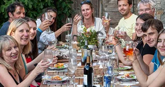 chambres-d'hotes-les-quatre-siècles-herce-53-hlo-9