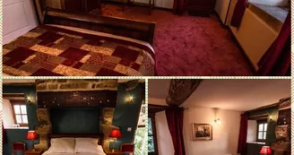 chambres-d'hotes-les-quatre-siècles-herce-53-hlo-8