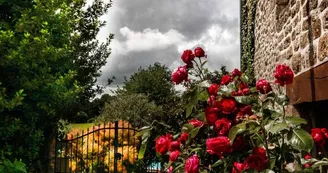 chambres-d'hotes-les-quatre-siècles-herce-53-hlo-2