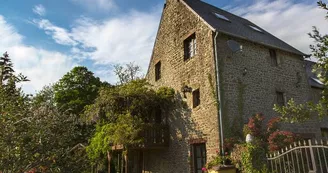 chambres-d'hotes-les-quatre-siècles-herce-53-hlo-1