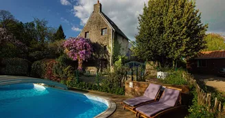 chambres-d'hotes-les-quatre-siècles-herce-53-hlo-10