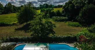 chambres-d'hotes-les-quatre-siècles-herce-53-hlo-7