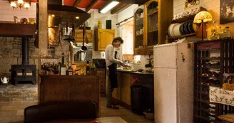 chambres-d'hotes-les-quatre-siècles-herce-53-hlo-4