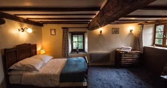 chambres-d'hotes-les-quatre-siècles-herce-53-hlo-5