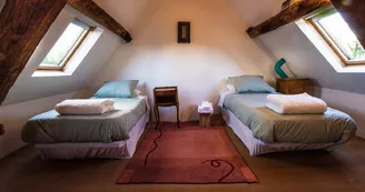 chambres-d'hotes-les-quatre-siècles-herce-53-hlo-11