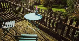 chambres-d'hotes-les-quatre-siècles-herce-53-hlo-6