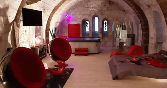 gite-la-chapelle-aux-amoureux-ambrieres-53-hlo-2