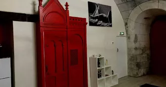 gite-la-chapelle-aux-amoureux-ambrieres-53-hlo-13