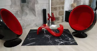 gite-la-chapelle-aux-amoureux-ambrieres-53-hlo-15