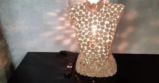 gite-la-chapelle-aux-amoureux-ambrieres-53-hlo-16