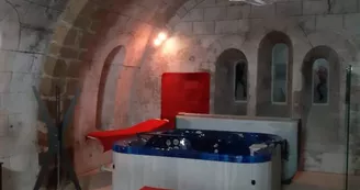 gite-la-chapelle-aux-amoureux-ambrieres-53-hlo-18