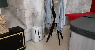 gite-la-chapelle-aux-amoureux-ambrieres-53-hlo-19