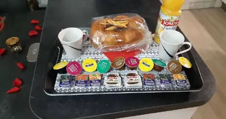 gite-la-chapelle-aux-amoureux-ambrieres-53-hlo-4