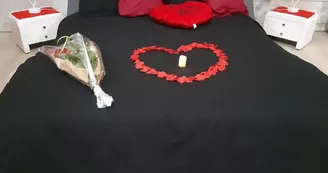 gite-la-chapelle-aux-amoureux-ambrieres-53-hlo-7