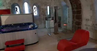 gite-la-chapelle-aux-amoureux-ambrieres-53-hlo-9