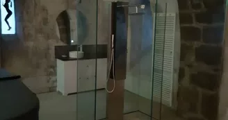 gite-la-chapelle-aux-amoureux-ambrieres-53-hlo-11