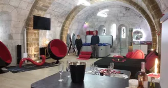 gite-la-chapelle-aux-amoureux-ambrieres-53-hlo-1