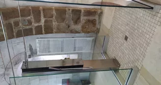 gite-la-chapelle-aux-amoureux-ambrieres-53-hlo-21