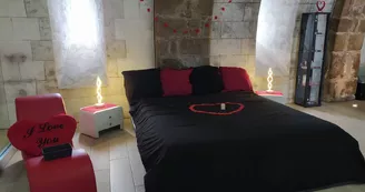 gite-la-chapelle-aux-amoureux-ambrieres-53-hlo-22