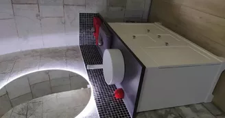 gite-la-chapelle-aux-amoureux-ambrieres-53-hlo-23