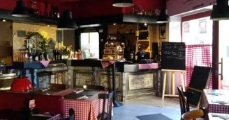 HLO53-bistrotcafetcouetteinterieur