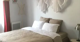 HLO53-Chambrecafetcouette