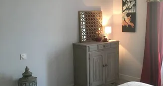 HLO53-Chambrecafetcouette1