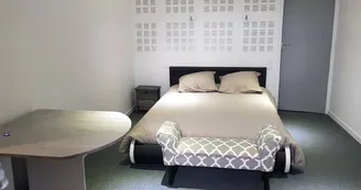 HLO-chateau-d-eau-le-sable-03