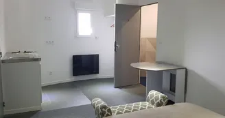 HLO-chateau-d-eau-le-sable-06