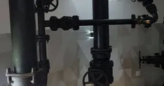 HLO-chateau-d-eau-le-sable-09